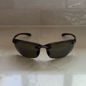 Maui Jim Sport men’s sunglasses